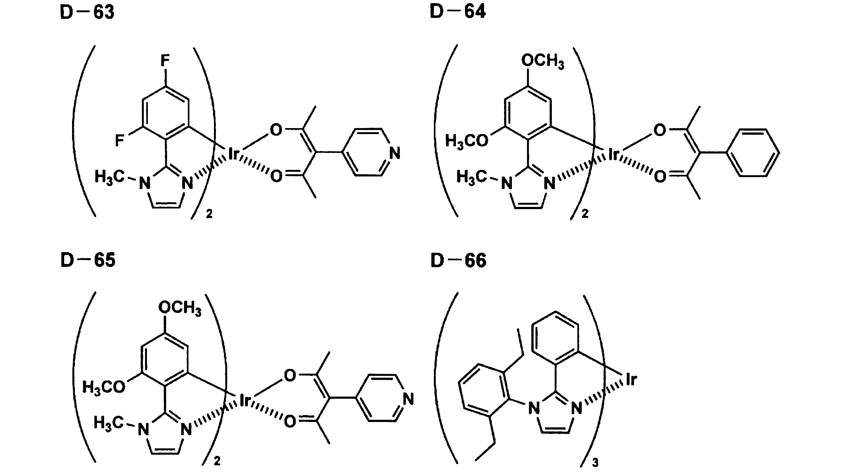 Figure JPOXMLDOC01-appb-C000020