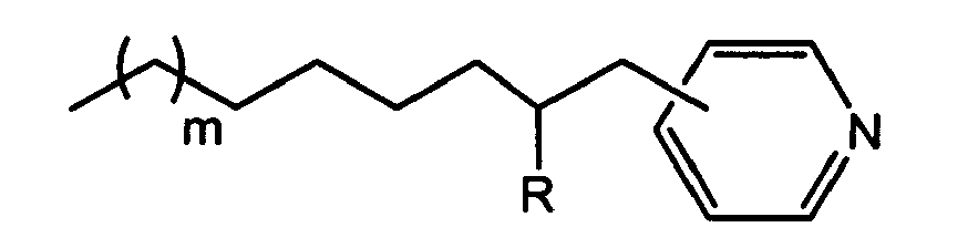 Figure imgb0019