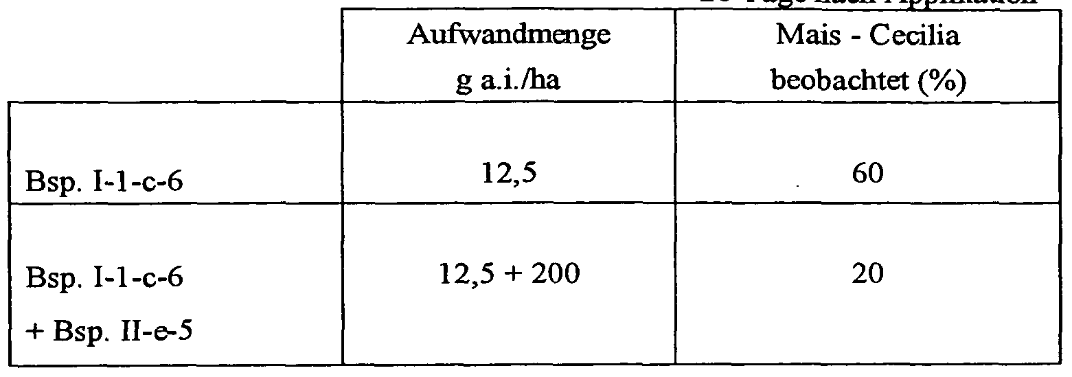 Figure imgf000179_0001