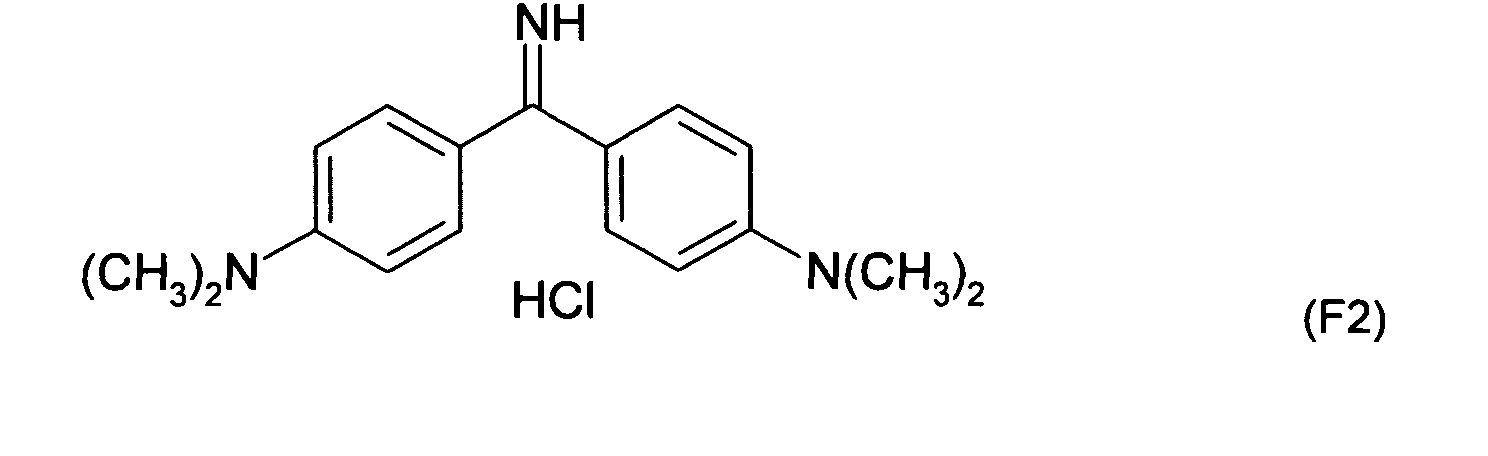 Figure 00350002