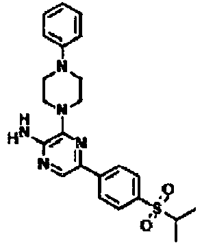 Figure imgb0064