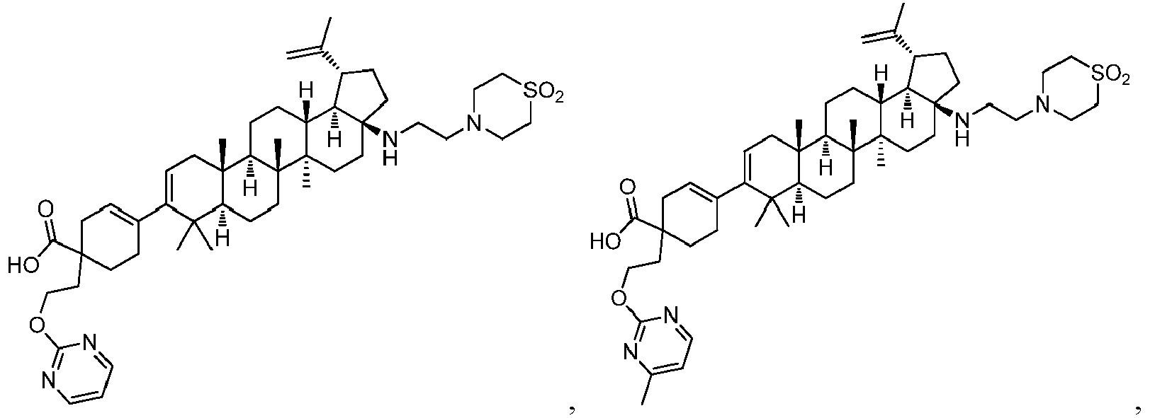 Figure imgb0455