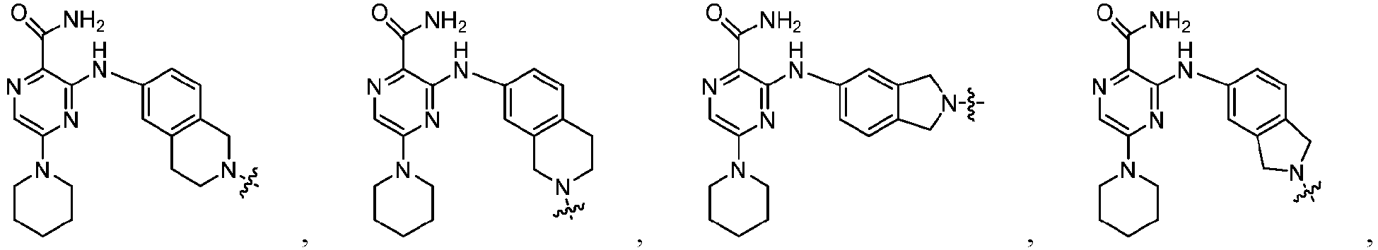 Figure imgb0152