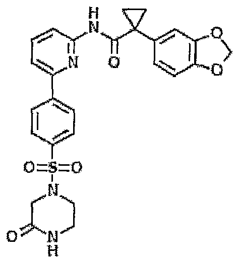 Figure imgb0345