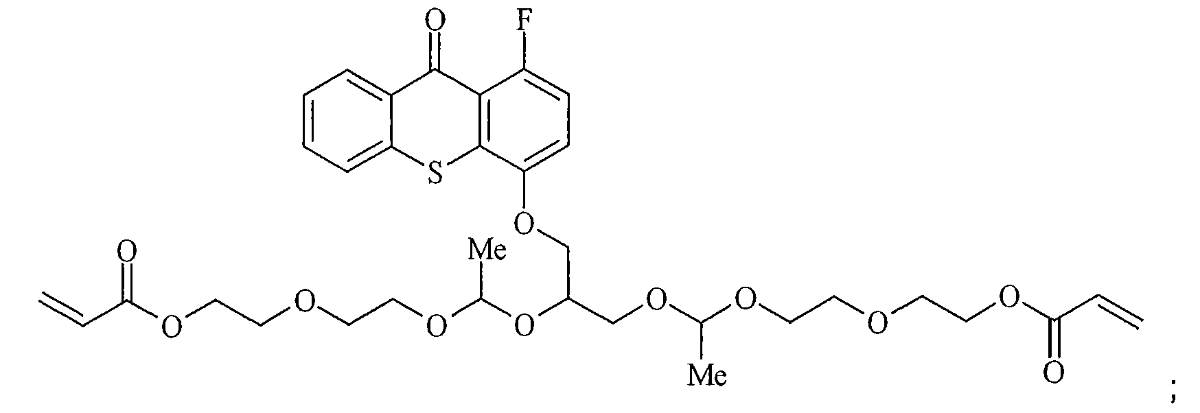 Figure imgb0077