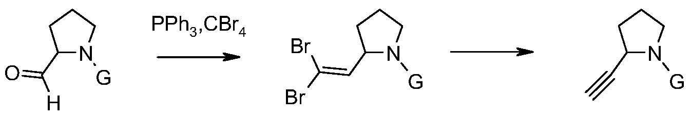 Figure imgf000023_0002