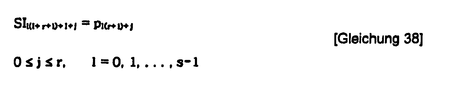Figure imgb0102