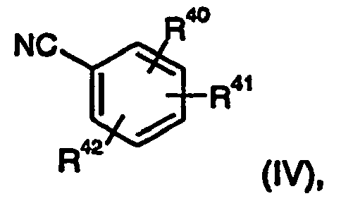 Figure imgb0003