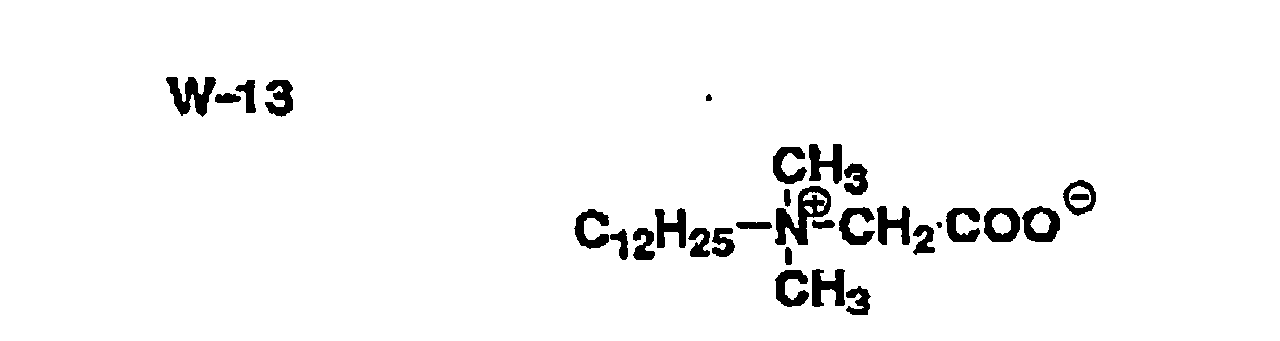 Figure 00310005