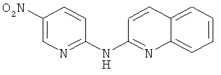 Figure 00000066