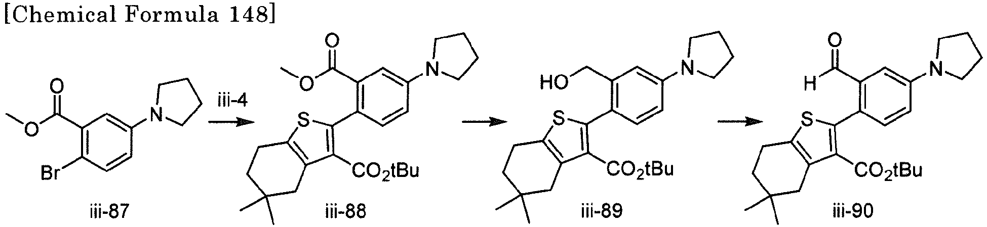 Figure imgb0171