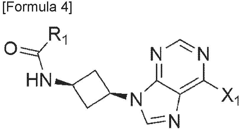 Figure imgb0575