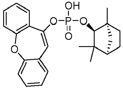 Figure imgb0021