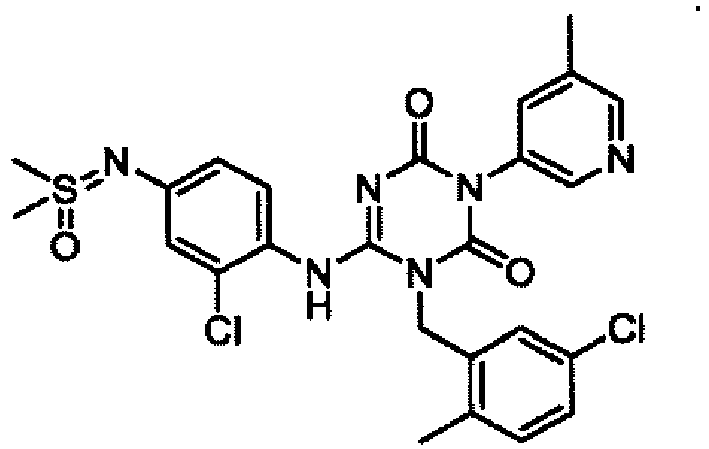 Figure imgb0983