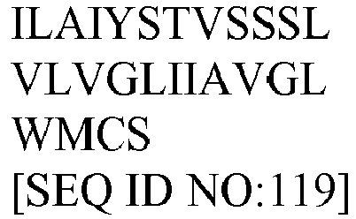 Figure imgb0194