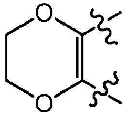 Figure imgb0146