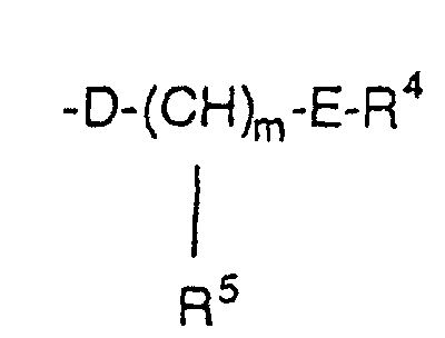 Figure 01550001