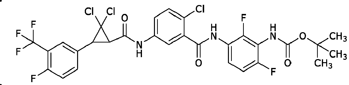 Figure imgb0809