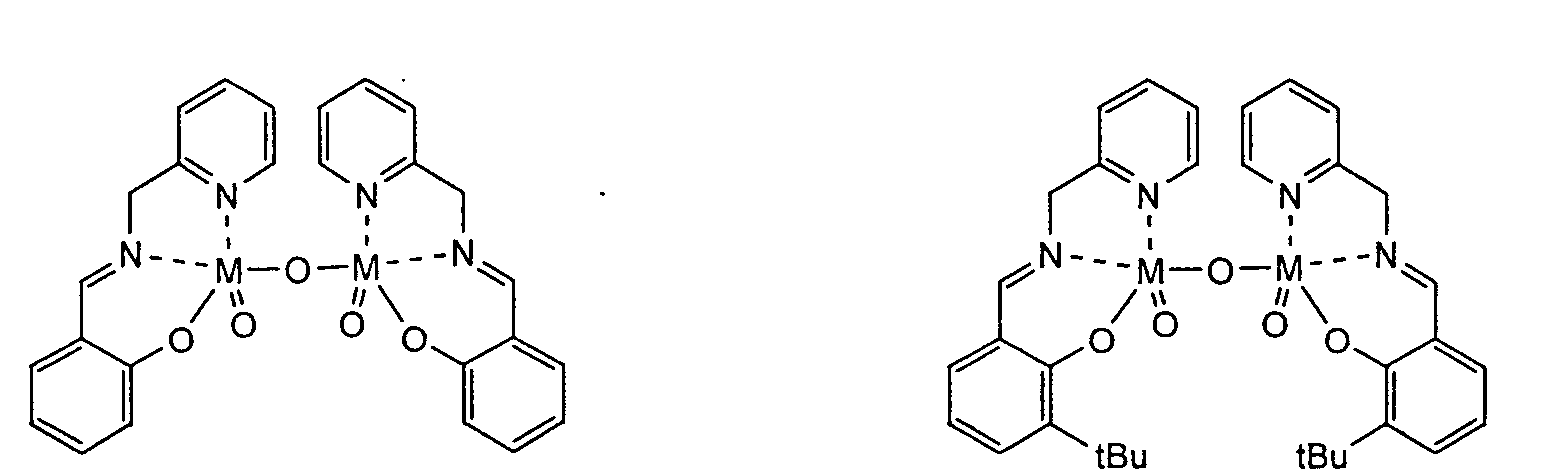 Figure 00910001