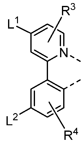Figure pat00041