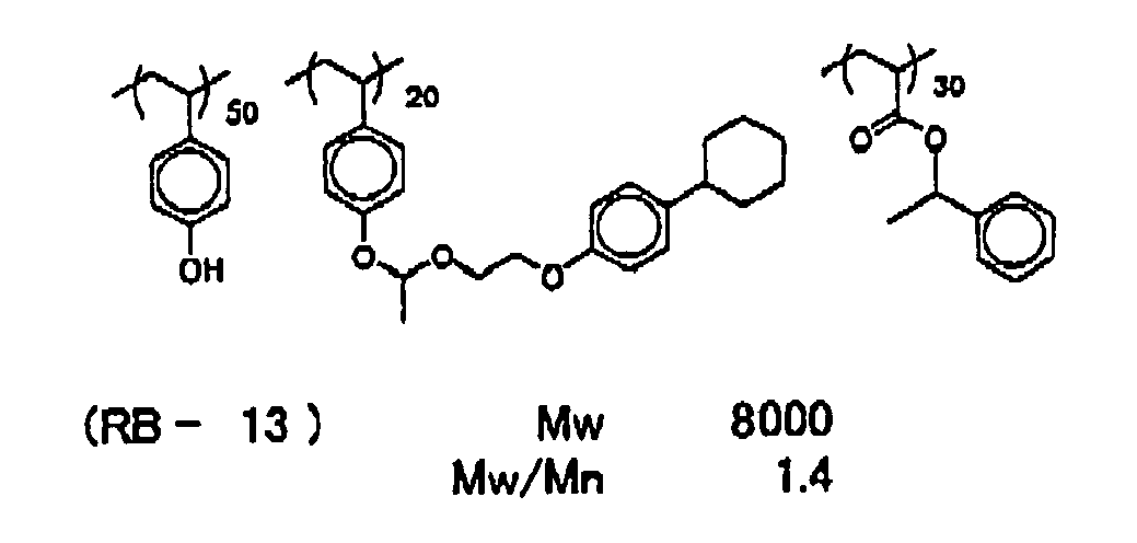 Figure imgb0180