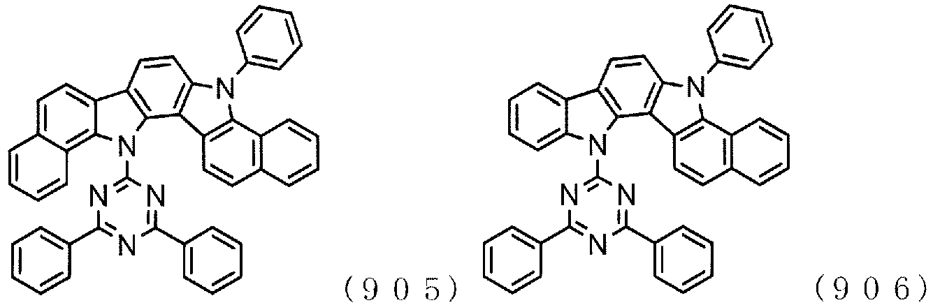 Figure imgb0414