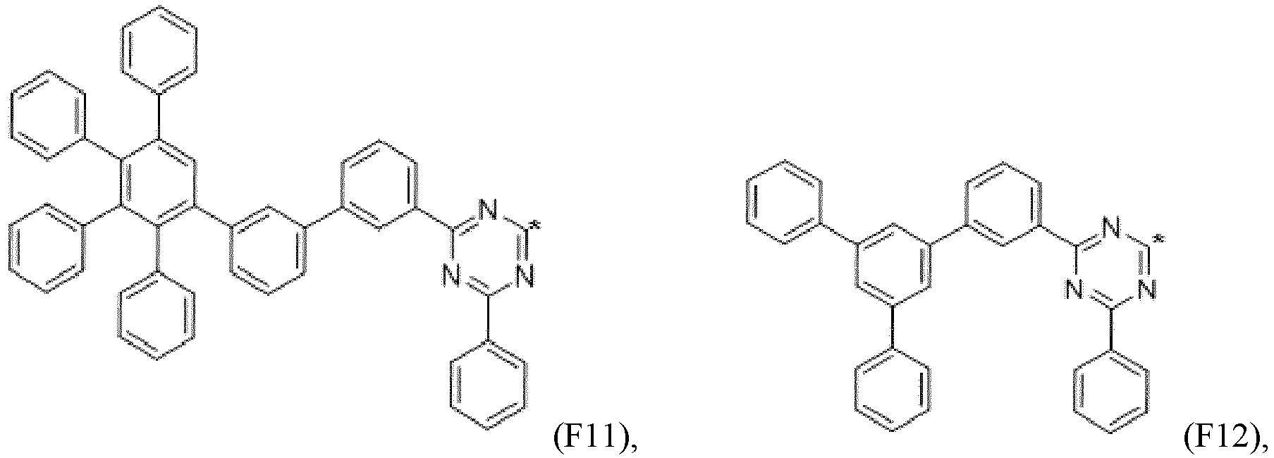Figure imgb0170