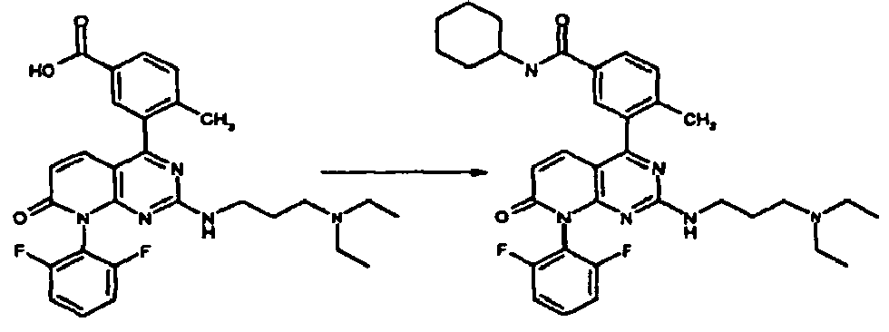 Figure imgb0232