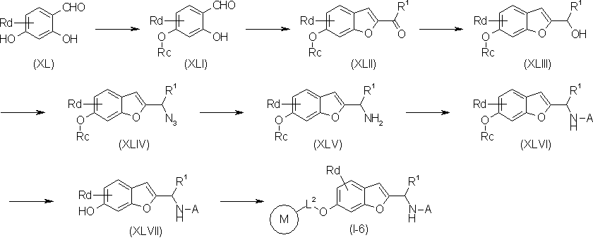 Figure JPOXMLDOC01-appb-C000067