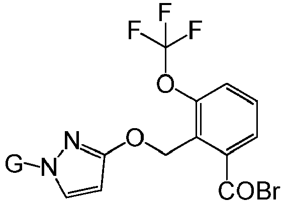Figure imgb0850