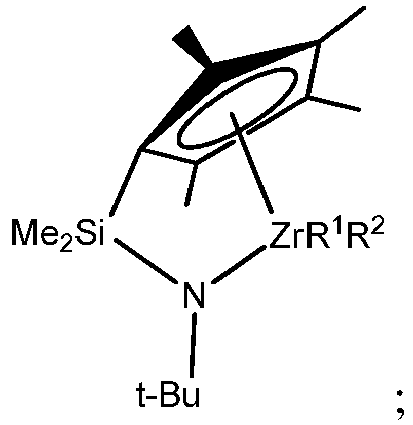 Figure imgb0021