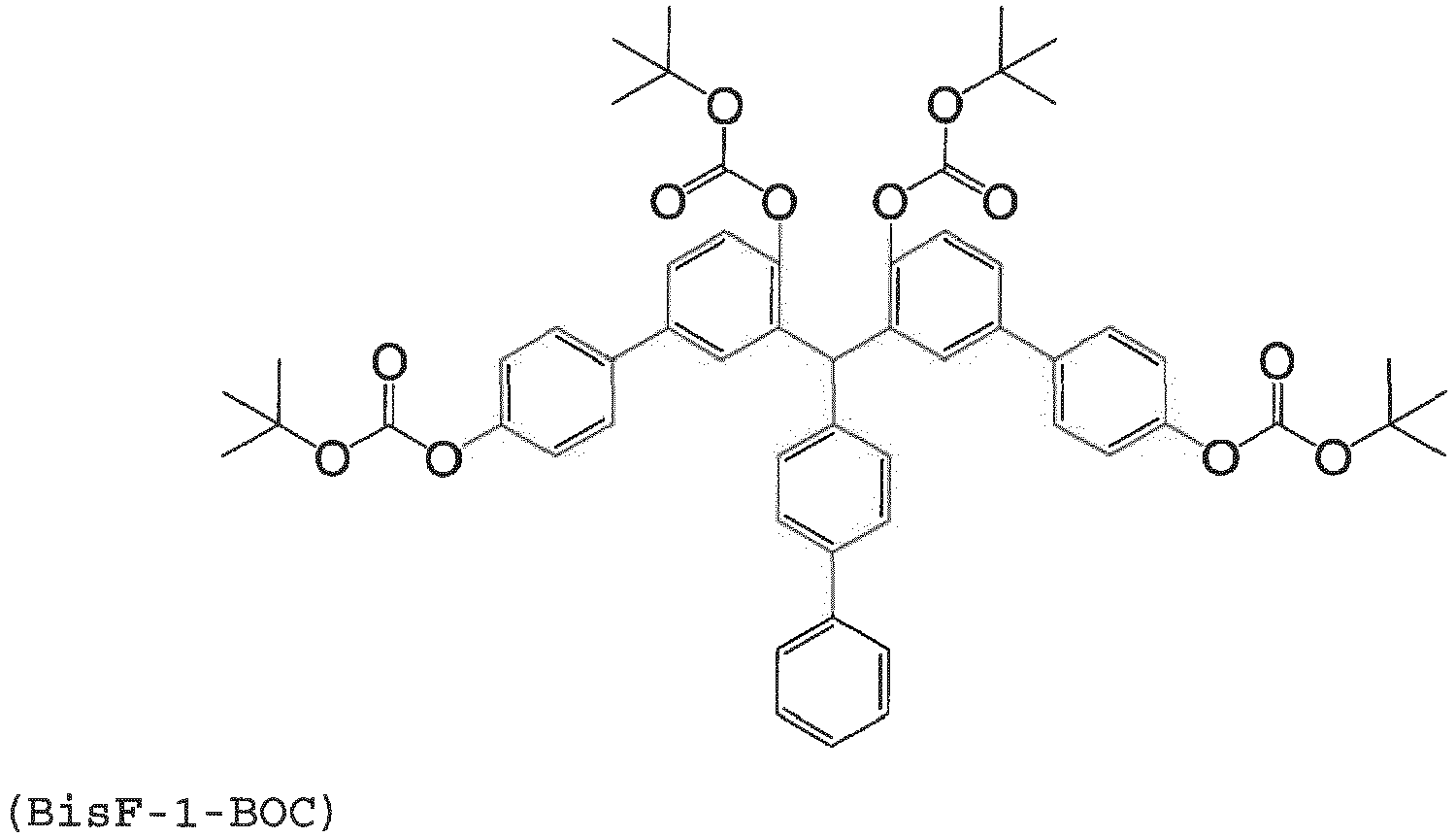 Figure imgb0147