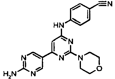 Figure imgb0586