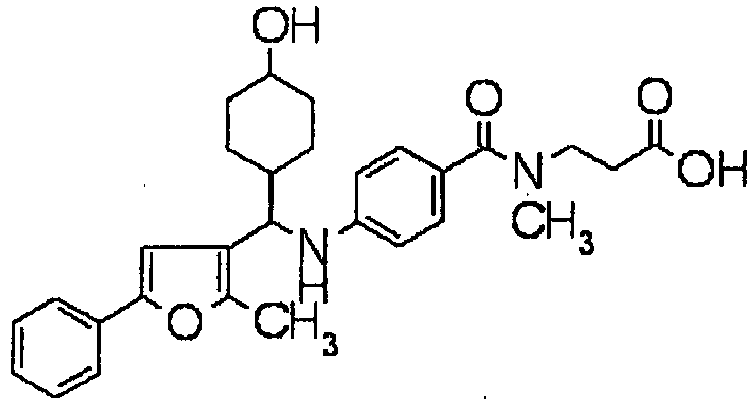 Figure imgb0179