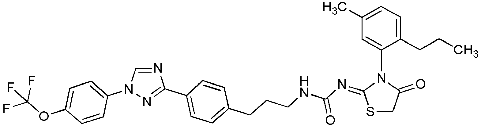 Figure imgb1497