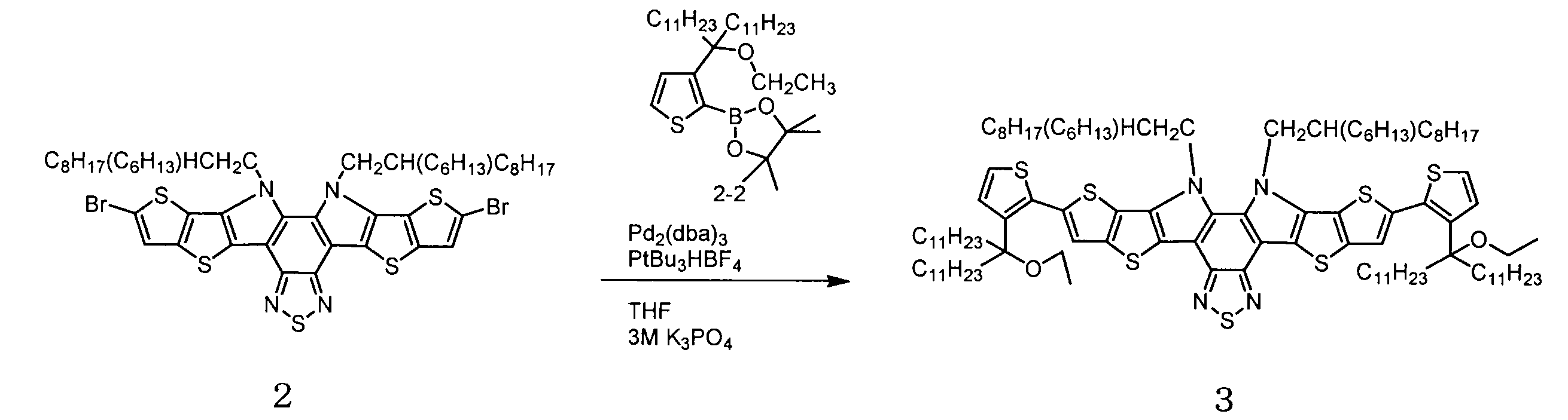 Figure JPOXMLDOC01-appb-C000098