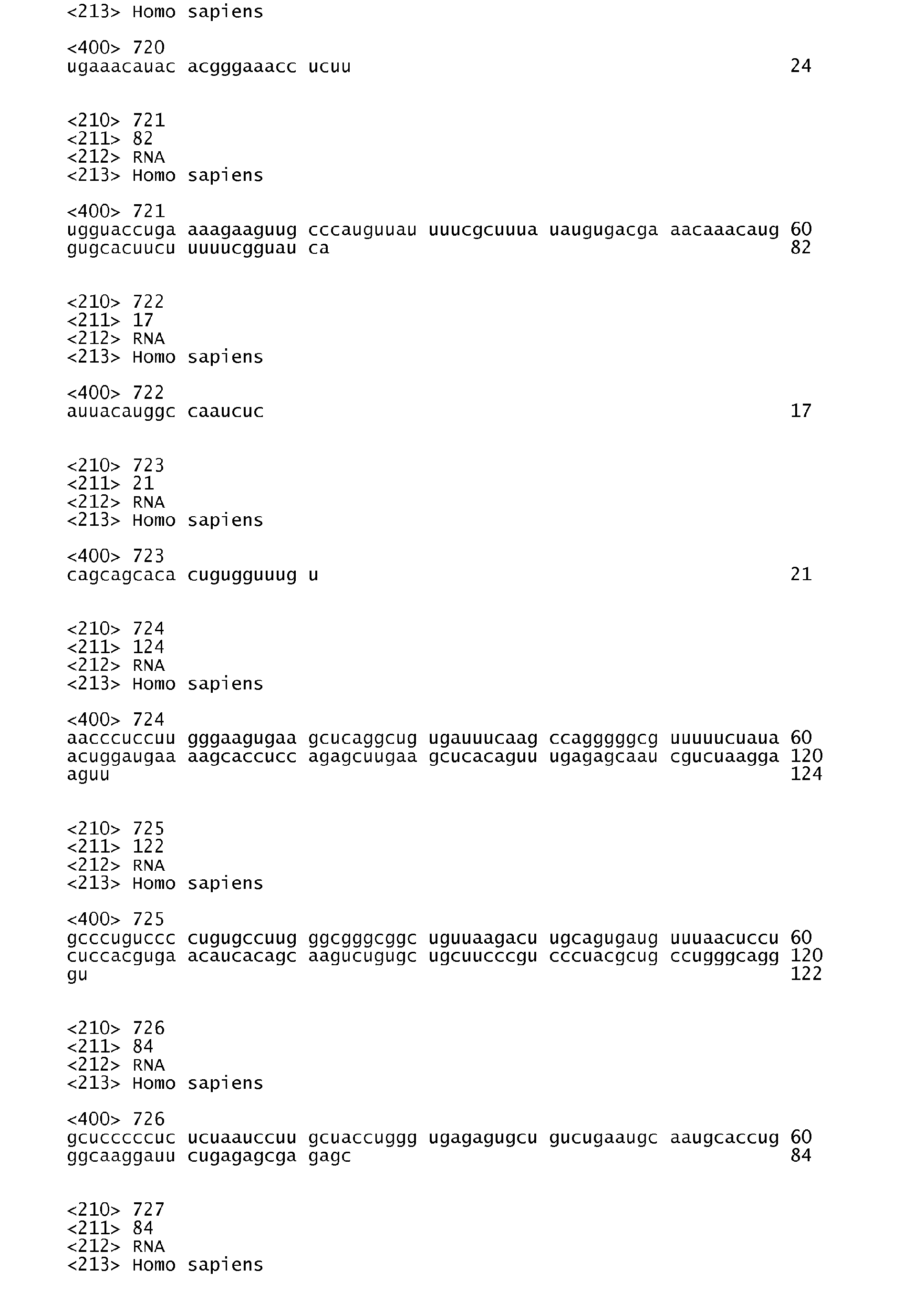 Figure imgb0110
