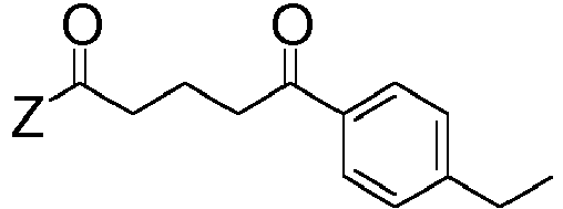 Figure imgb0350