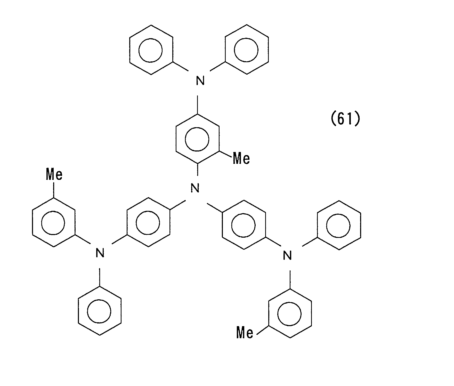 Figure 00290001