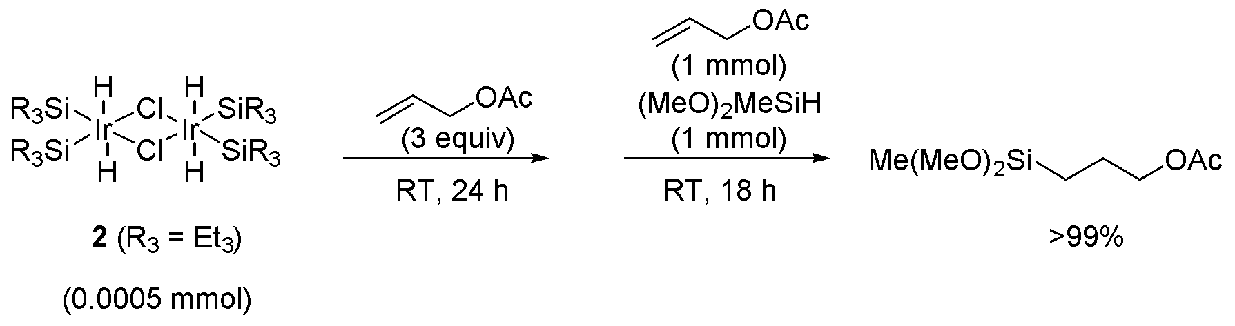 Figure JPOXMLDOC01-appb-C000038