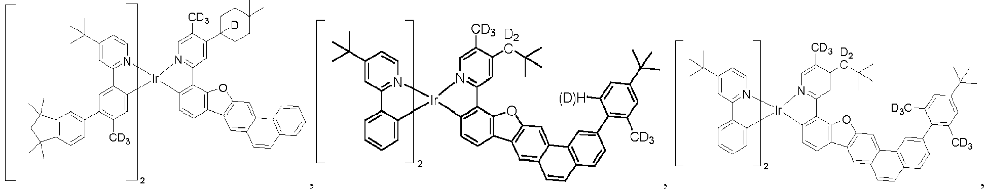 Figure imgb0403