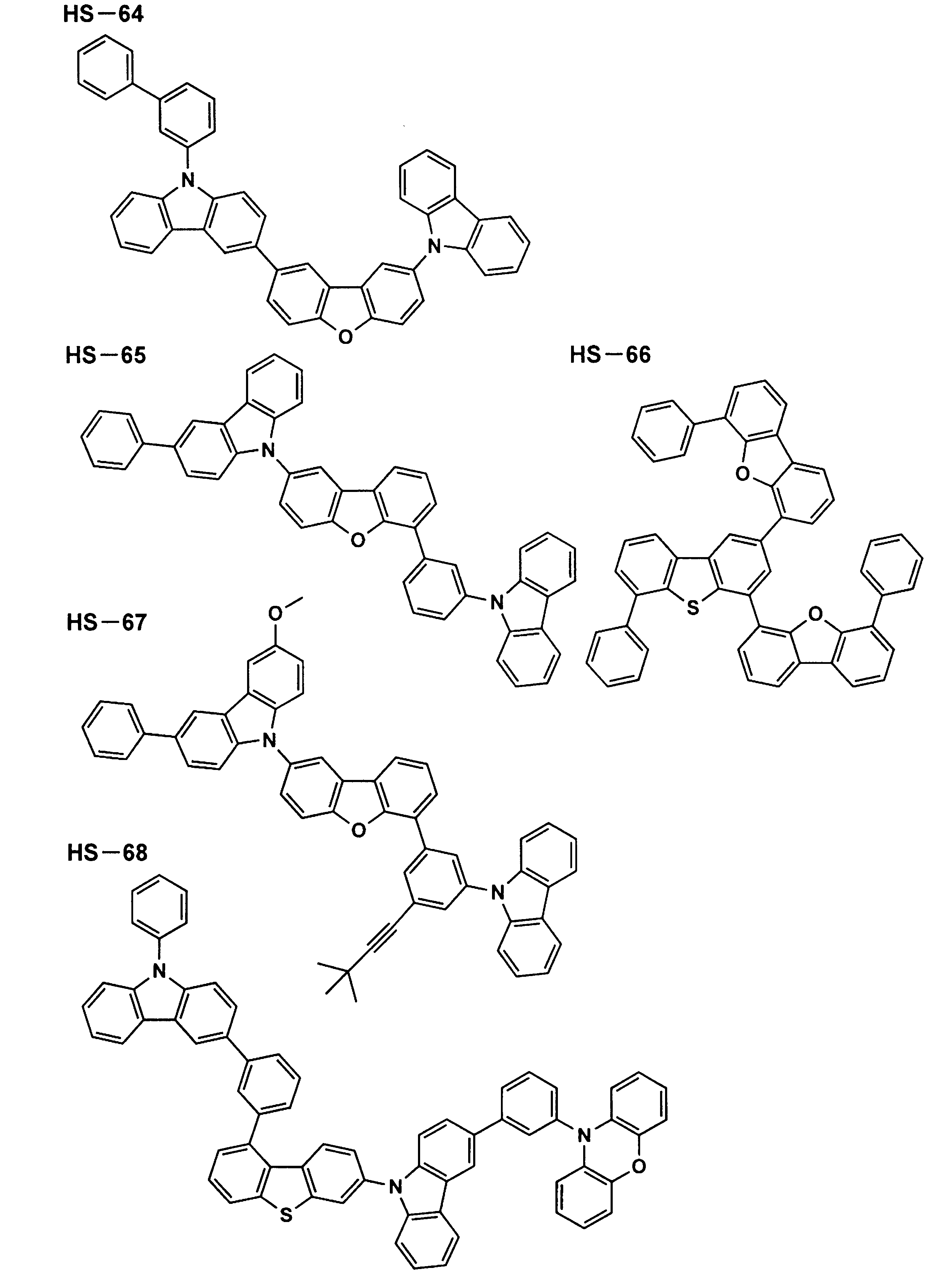 Figure JPOXMLDOC01-appb-C000128