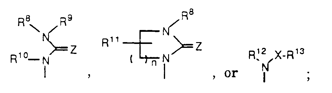 Figure imgb0104