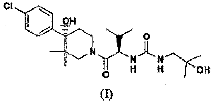 Figure imgb0030