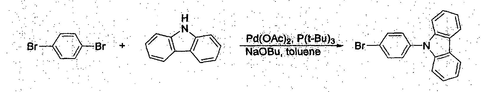 Figure 00070001