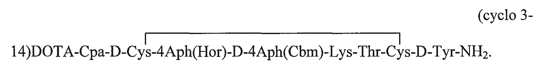 Figure imgb0003