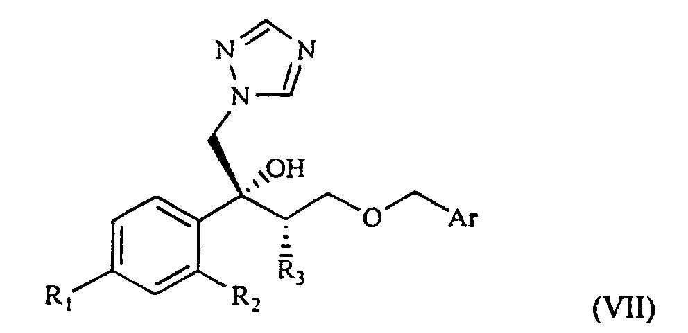 Figure 00110002