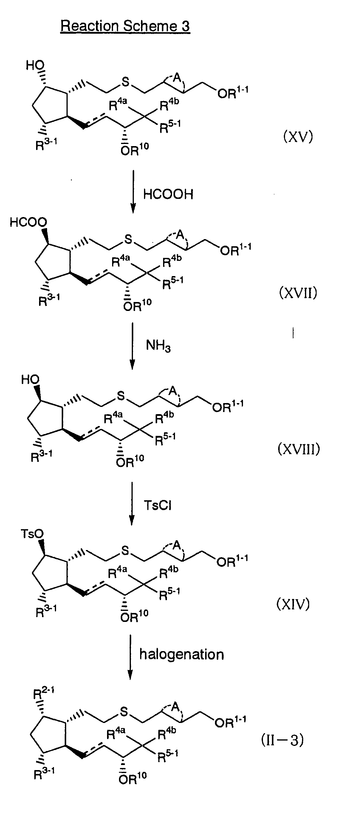 Figure 00190001