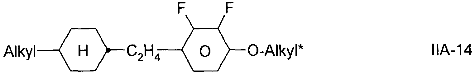 Figure imgb0072