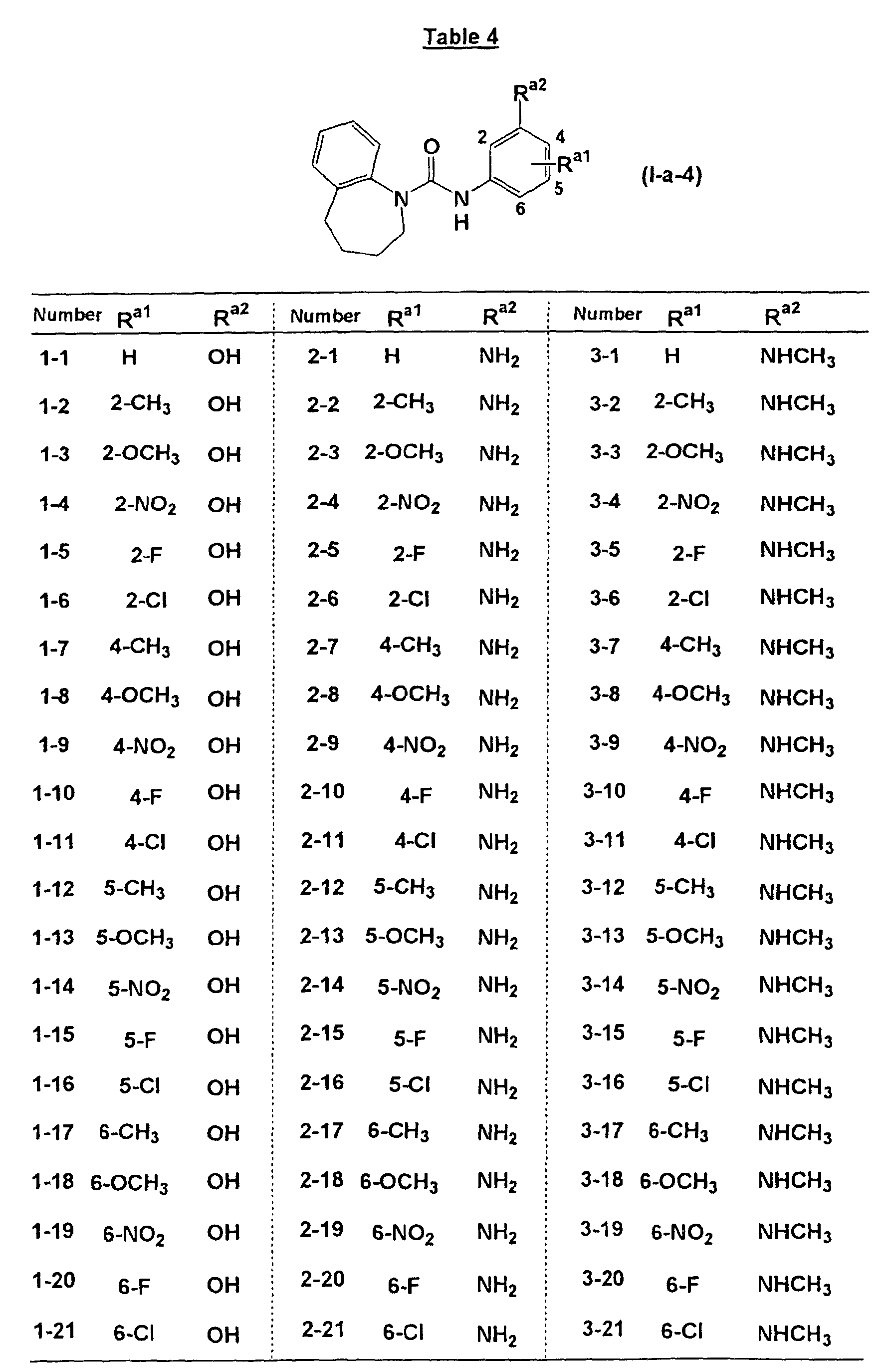 Figure 00210001